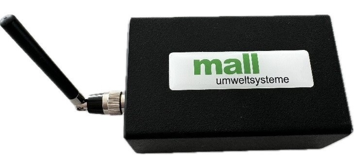 Mini GSM Modem Mini GSM Modem