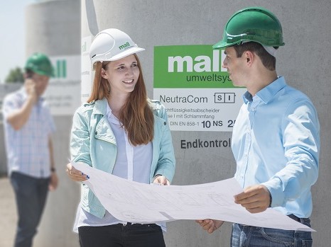 Planungsunterstützung vor Ort Planungsunterstützung vor Ort