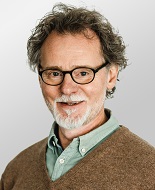 Stefan Gehring